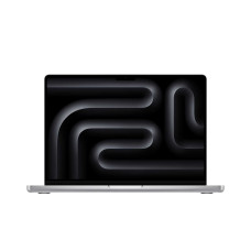 ноутбук APPLE MacBook Pro 14 (Apple M5 Pro) 24GB 1TB (Silver) (A3426)