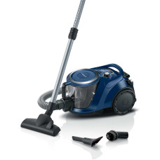 მტვერსასრუტი BOSCH BGS412000