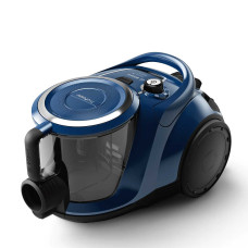 მტვერსასრუტი BOSCH BGS412000