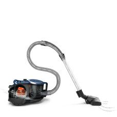 მტვერსასრუტი BOSCH BGS412000