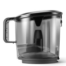 მტვერსასრუტი BOSCH BGS412000