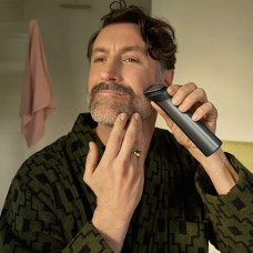 თმის საკრეჭი და ტრიმერი PHILIPS MG7951/15