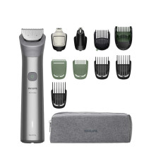 თმის საკრეჭი და ტრიმერი PHILIPS MG5941/15