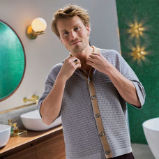 თმის საკრეჭი და ტრიმერი PHILIPS MG7951/15