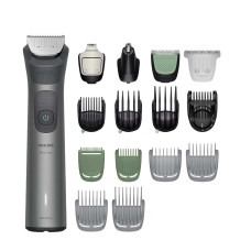 თმის საკრეჭი და ტრიმერი PHILIPS MG7951/15