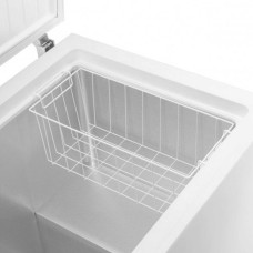 საყინულე სკივრი GORENJE FH40APW