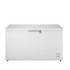 საყინულე სკივრი GORENJE FH40APW