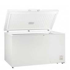 საყინულე სკივრი GORENJE FH40APW