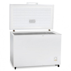 საყინულე სკივრი GORENJE FH30APW