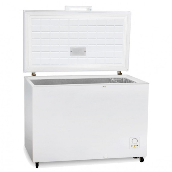 საყინულე სკივრი GORENJE FH30APW