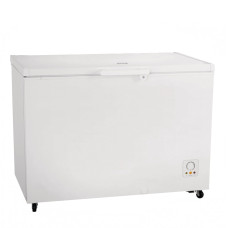 საყინულე სკივრი GORENJE FH30APW