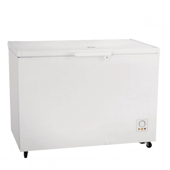 საყინულე სკივრი GORENJE FH30APW