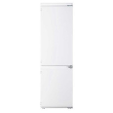 ჩასაშენებელი მაცივარი HANSA BK2705.2N