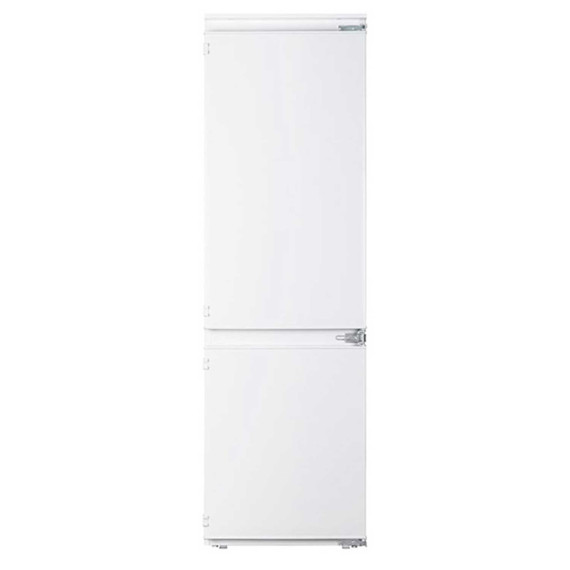 ჩასაშენებელი მაცივარი HANSA BK2705.2N