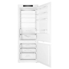 ჩასაშენებელი მაცივარი HANSA BK3387.6