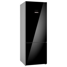 მაცივარი BOSCH KGN56LB31U