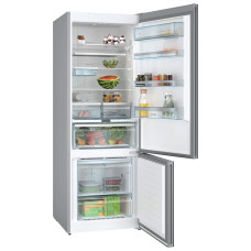 refrigerator BOSCH KGN56LB31U