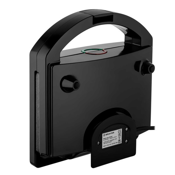 სენდვიჩ მეიქერი BRAYER BR2307