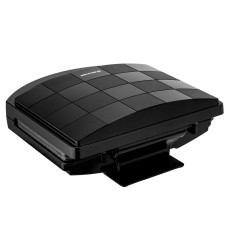 სენდვიჩ მეიქერი BRAYER BR2307