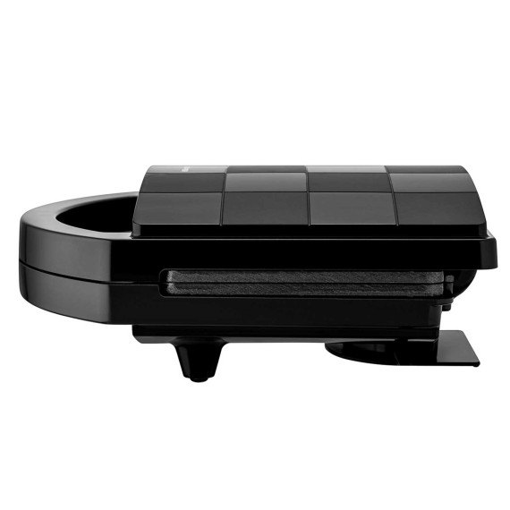 სენდვიჩ მეიქერი BRAYER BR2307