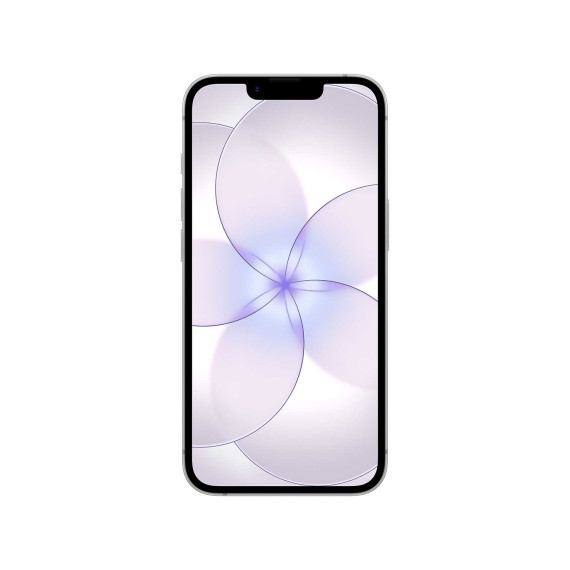 სმარტფონი APPLE iPhone 17e 256GB (White) (A3634)