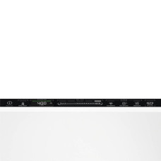 встраив. посудомоечн. машина AEG FSE74738P