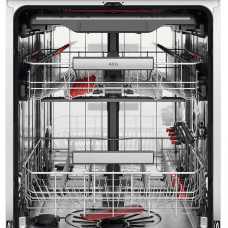 встраив. посудомоечн. машина AEG FSE74738P