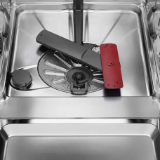 встраив. посудомоечн. машина AEG FSE74738P