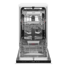 встраив. посудомоечн. машина HANSA ZIM 446KH