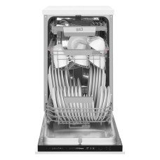 встраив. посудомоечн. машина HANSA ZIM 446KH