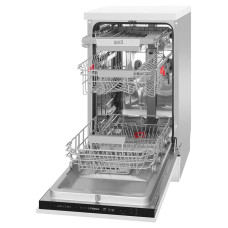 встраив. посудомоечн. машина HANSA ZIM 446KH