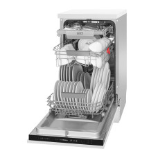 встраив. посудомоечн. машина HANSA ZIM 446KH