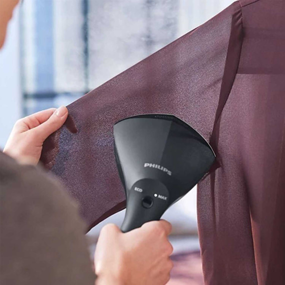 ხელის ორთქლის უთო PHILIPS GC800/86