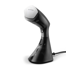 ხელის ორთქლის უთო PHILIPS GC800/86