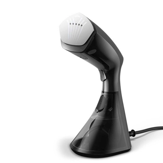 ხელის ორთქლის უთო PHILIPS GC800/86