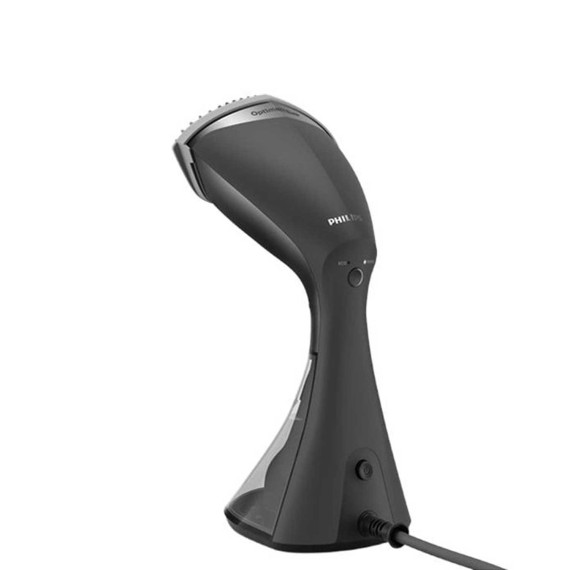 ხელის ორთქლის უთო PHILIPS GC800/86