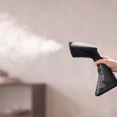 ხელის ორთქლის უთო PHILIPS GC800/86