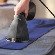 ხელის ორთქლის უთო PHILIPS GC800/86