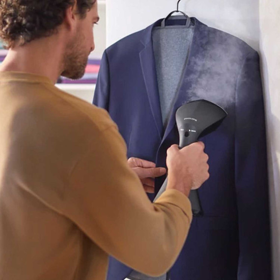 ხელის ორთქლის უთო PHILIPS GC800/86