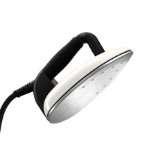  ორთქლის გენერატორი უთო LAURASTAR LIFT EU PURE WHITE