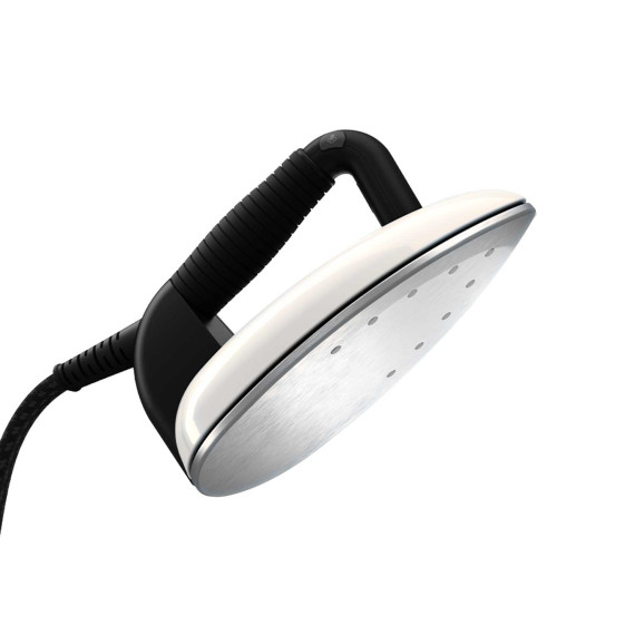  ორთქლის გენერატორი უთო LAURASTAR LIFT EU PURE WHITE