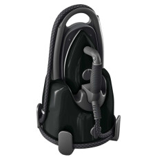  ორთქლის გენერატორი უთო LAURASTAR LIFT PLUS EU ULTIMATE BLACK