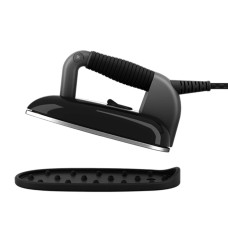  ორთქლის გენერატორი უთო LAURASTAR LIFT PLUS EU ULTIMATE BLACK