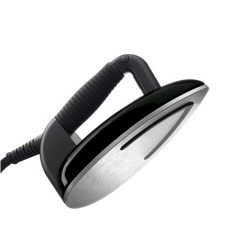  ორთქლის გენერატორი უთო LAURASTAR LIFT PLUS EU ULTIMATE BLACK