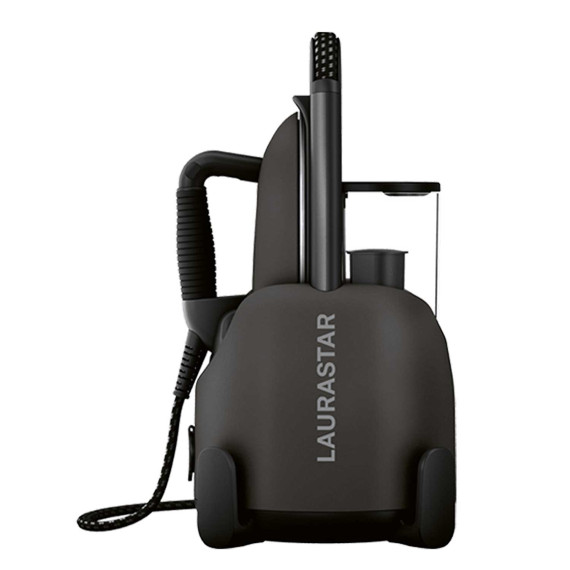  ორთქლის გენერატორი უთო LAURASTAR LIFT XTRA TITAN EU