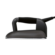  ორთქლის გენერატორი უთო LAURASTAR LIFT XTRA TITAN EU