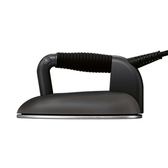  ორთქლის გენერატორი უთო LAURASTAR LIFT XTRA TITAN EU