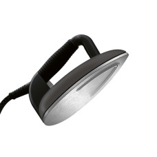  ორთქლის გენერატორი უთო LAURASTAR LIFT XTRA TITAN EU