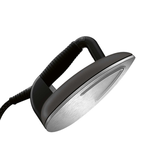  ორთქლის გენერატორი უთო LAURASTAR LIFT XTRA TITAN EU