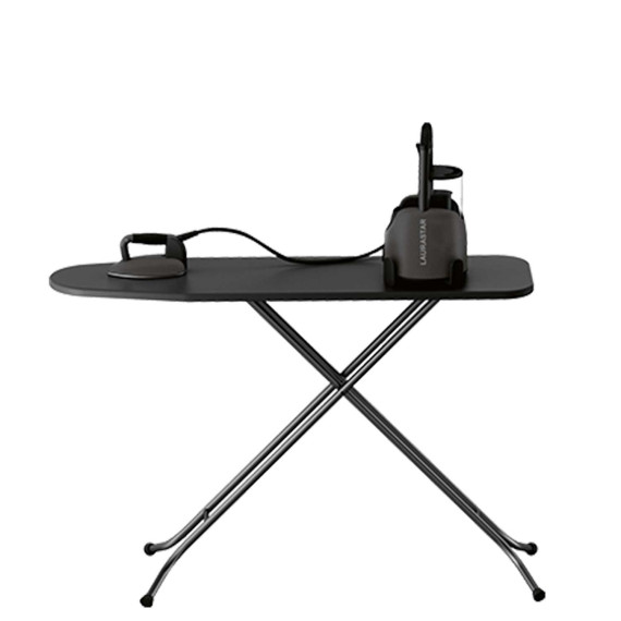  ორთქლის გენერატორი უთო LAURASTAR LIFT XTRA TITAN EU